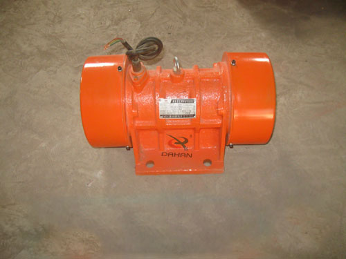 1-2功率:0.09KW